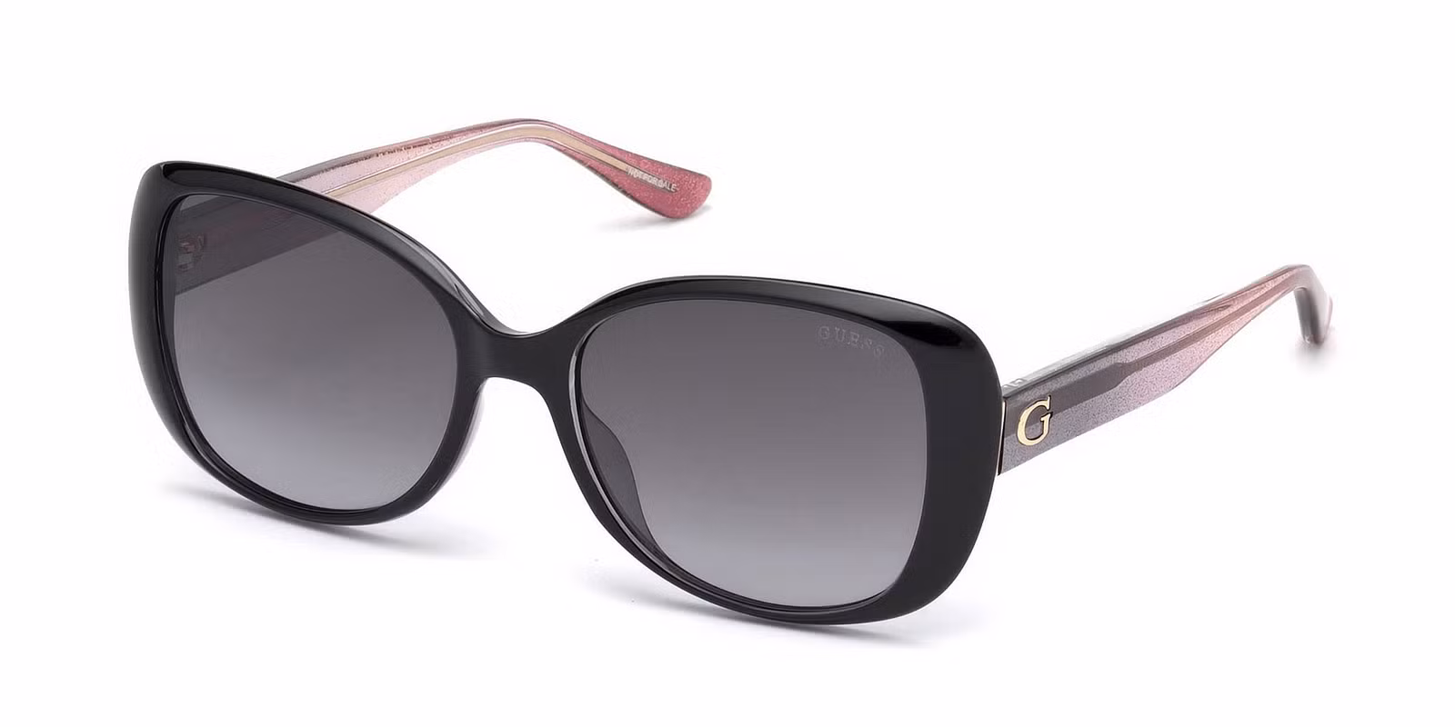 GU7554