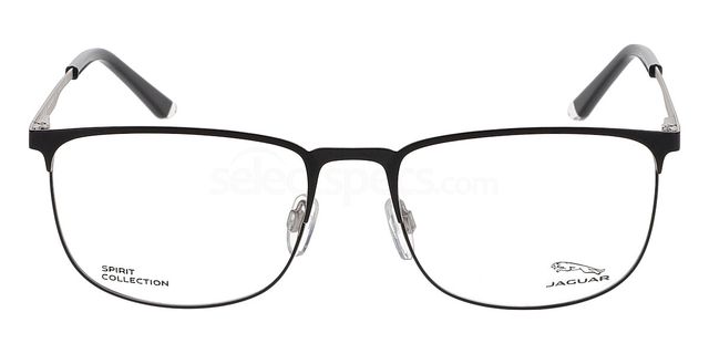 JAGUAR Eyewear - 3616