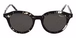 BLUISH BLACK / Polarized