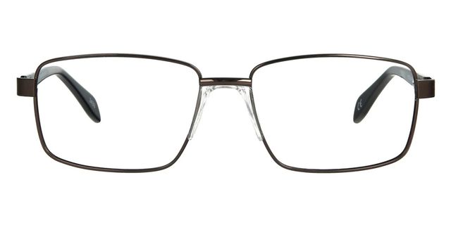 Marvellens - MV8480