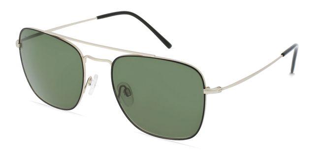 Rodenstock - R1440