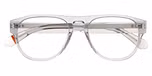 Crystal Vintage Grey