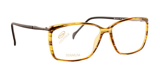 Stepper Eyewear - SI 30125