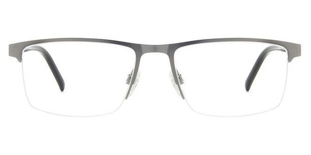 Pierre Cardin - P.C. 6888
