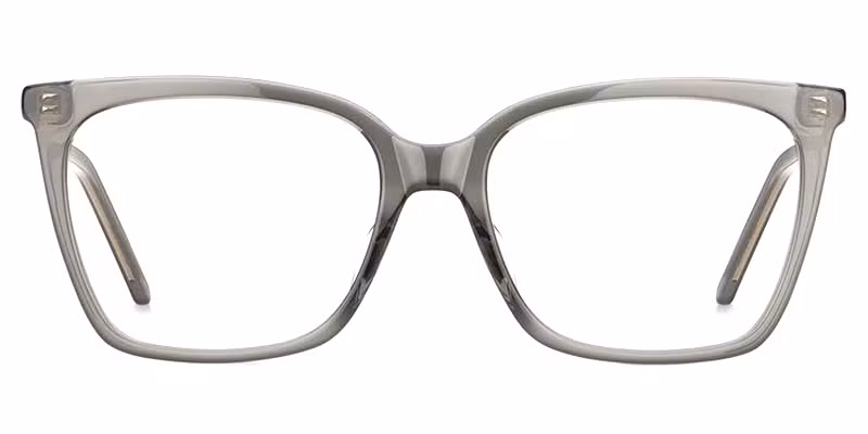 MARC 510
