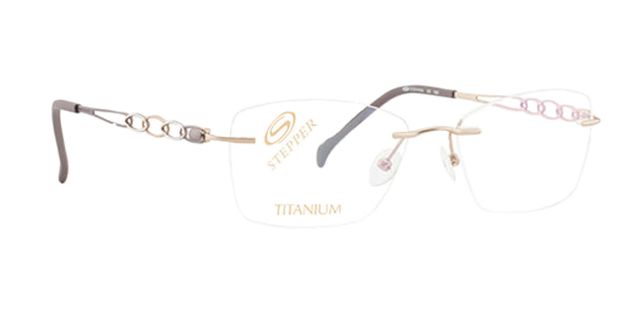 Stepper Eyewear - SI 96919