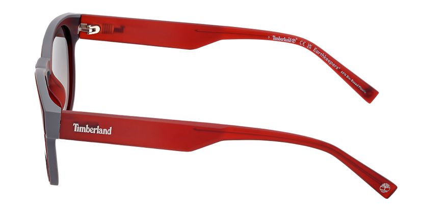 Timberland TB00026