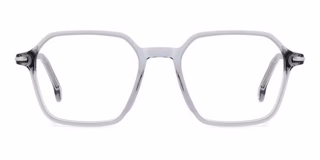 Carrera - CARRERA 327
