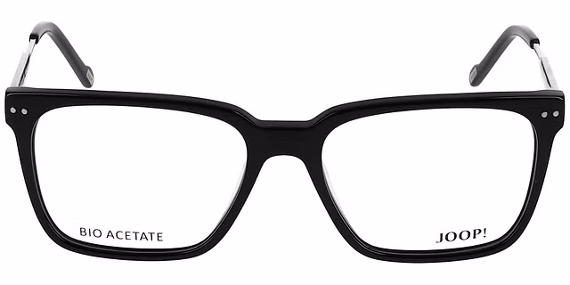 JOOP Eyewear - 82117 - ECO