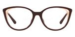 BIO CORDOVAN / purple/reddish