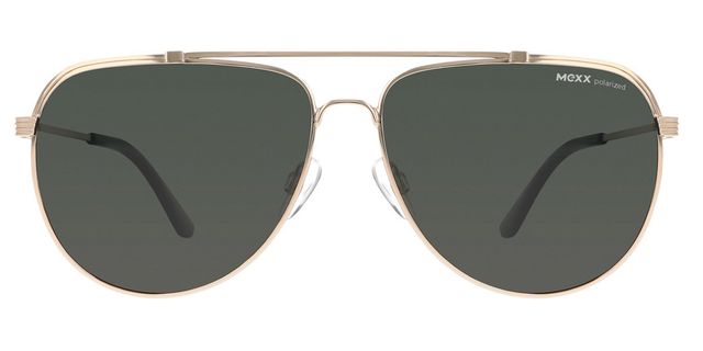 MEXX - 6593