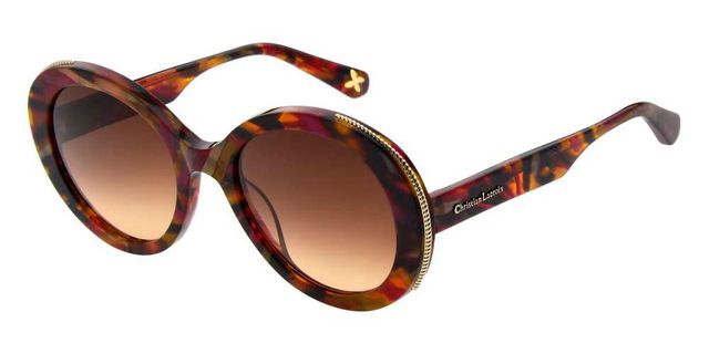 Christian Lacroix - CL5103