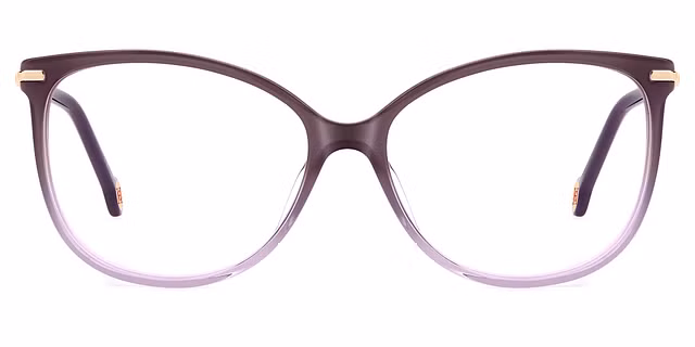 Carolina Herrera - HER 0304