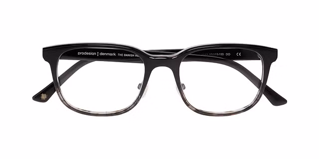 ProDesign Denmark - 4786 - 1 with nosepads