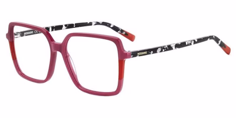 Missoni MIS 0176