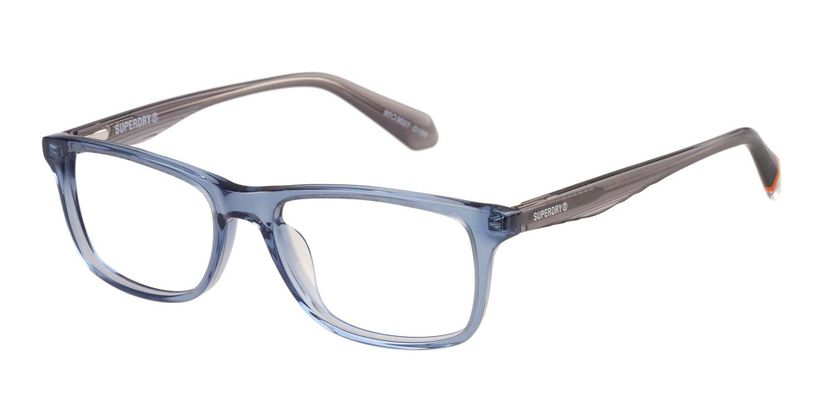 Superdry SDO-3027