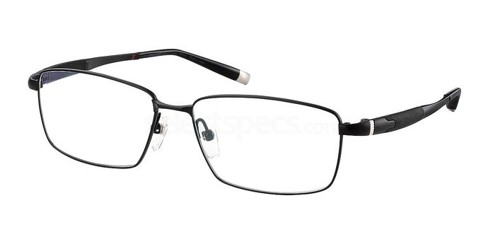 Charmant Z Glasses Free prescription lenses delivery