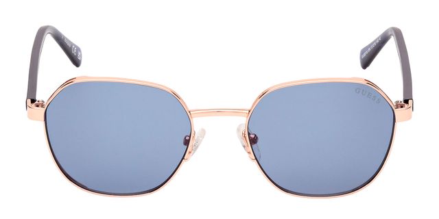 Guess - GU00116
