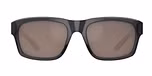 Crystal Slate / Brown Mineral Polarized Drivers Cat 2 to 3