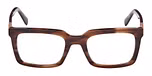 Light Brown/Horn / Light Brown/Horn