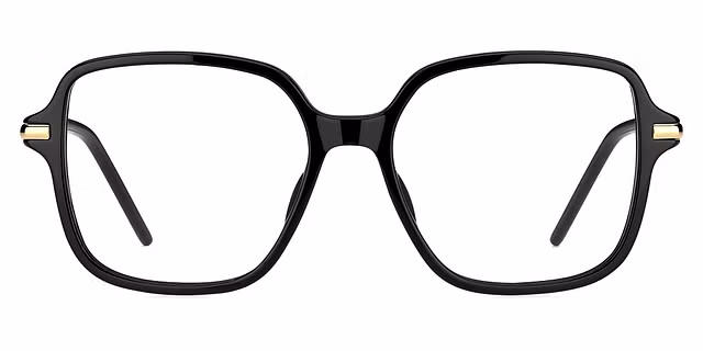 Marc Jacobs - MARC 593