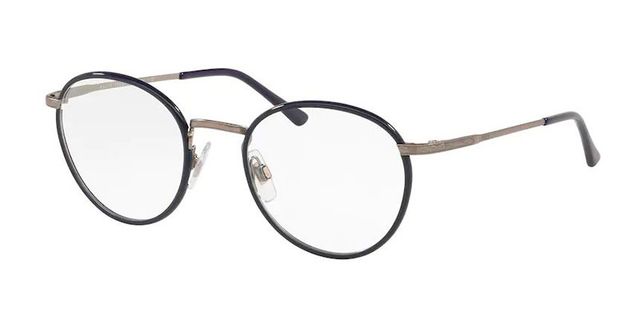 Polo Ralph Lauren - PH1153J