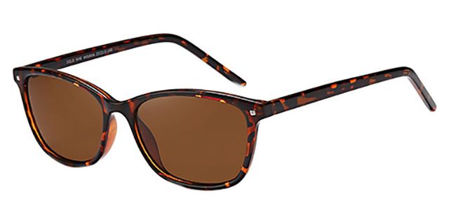 Solo Collection - SUN 46