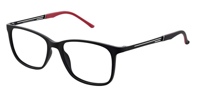 Owlet Premium - OPGM002