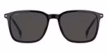 BLACK (GREY)