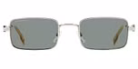 PALLADIUM GREEN (GREEN)