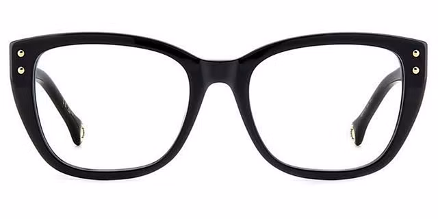 Carolina Herrera - HER 0191