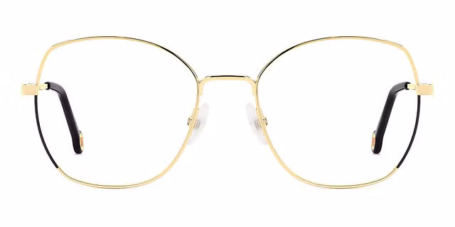 Carolina Herrera - HER 0281