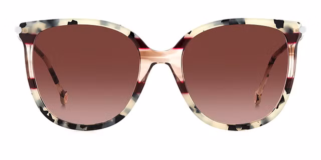 Carolina Herrera - CH 0023/S
