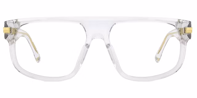 DSQUARED2 - D2 0179
