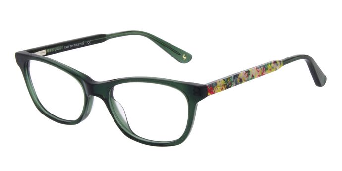 Joules glasses sale specsavers