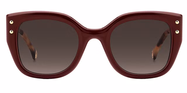 Carolina Herrera - HER 0312/S