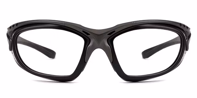 Aero Agile - H010