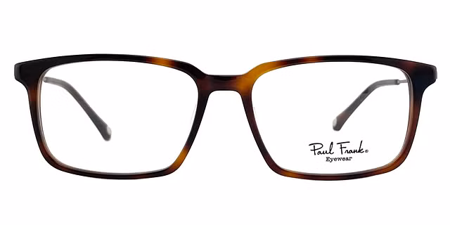 Paul Frank - PFF8209