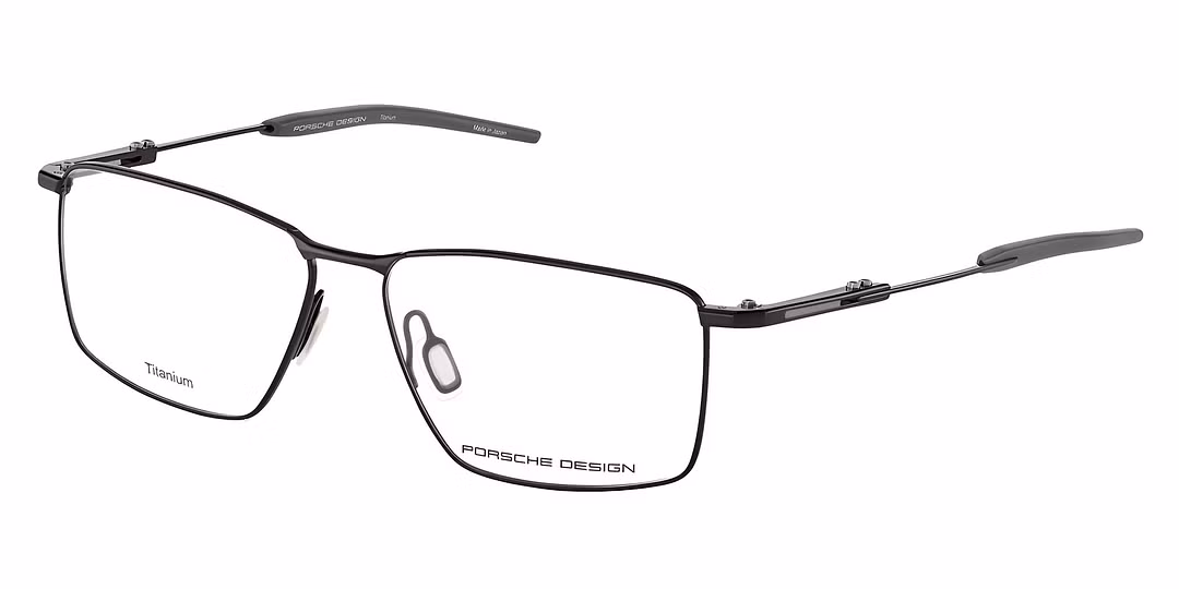 Porsche Design P81007