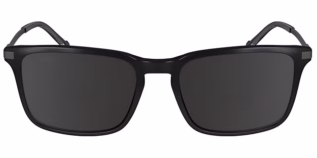 Zeiss - ZS24720SLP