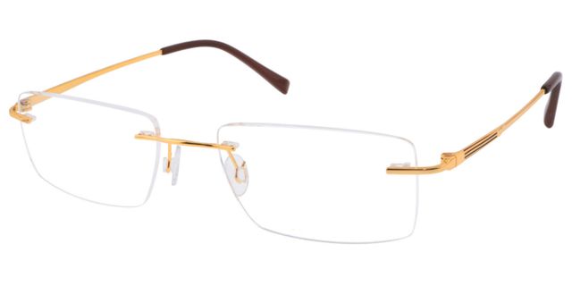 Superlite Eyewear - SL83