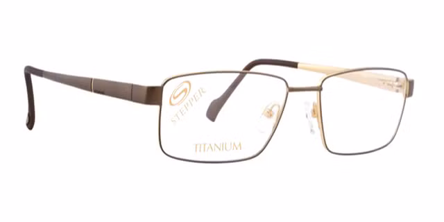 Stepper Eyewear - SI 60125