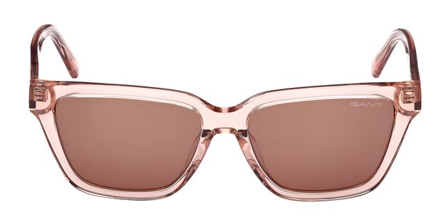 Gant - GA00023