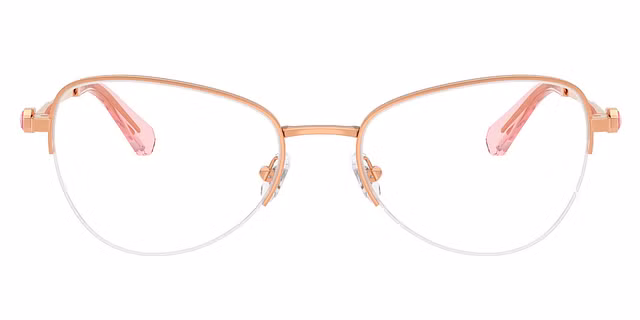 Swarovski - SK1032
