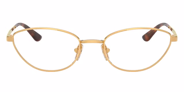 Vogue Eyewear - VO4355