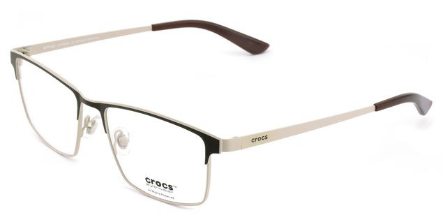 Crocs Eyewear CF3146