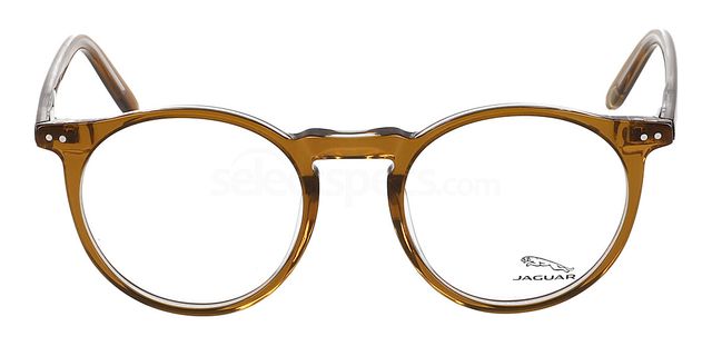 JAGUAR Eyewear - 31709