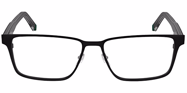 Lacoste - L2297