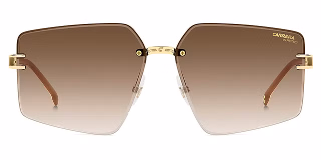 Carrera - CARRERA 1074/S