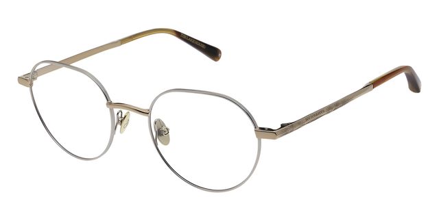 Scotch & Soda - SS2033
